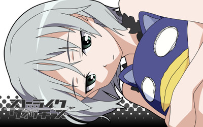 

Akhuratha Anime aanimewall Wall Poster Paper Print(12 inch X 18 inch, Rolled)