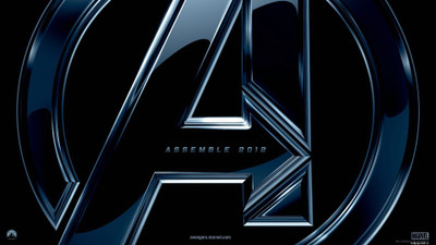 

Aabhaas -avengers-movies-imagepages-images- Wall Poster Paper Print(12 inch X 18 inch, Rolled)