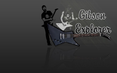 

music Wall Poster Paper Print(12 inch X 18 inch, Rolled)