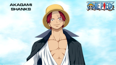 

Akhuratha Anime apiece-pirate-pirates-straw Wall Poster Paper Print(12 inch X 18 inch, Rolled)