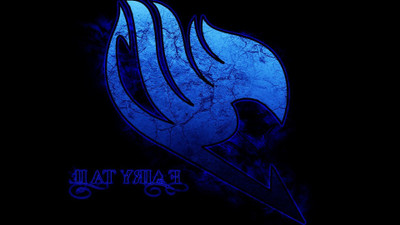 

Akhuratha Anime fairy-logo Wall Poster Paper Print(12 inch X 18 inch, Rolled)