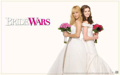 

Aabhaas hollywood-movie-screen-savers-original-wars-gallery-backdrops-bride-share Wall Poster Paper Print(12 inch X 18 inch, Rolled)