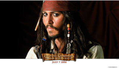 

Aabhaas movie-pirates-caribbean-wallpapaer-background Wall Poster Paper Print(12 inch X 18 inch, Rolled)