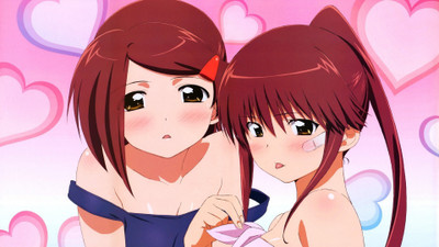 

Akhuratha Anime ajapanese-japan-images Wall Poster Paper Print(12 inch X 18 inch, Rolled)