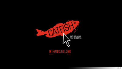 

Akhuratha -catfish- Wall Poster Paper Print(12 inch X 18 inch, Rolled)
