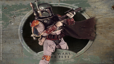 

Wall Poster a/-star-wars-desktop-imagepages-images Paper Print(12 inch X 18 inch, Rolled)