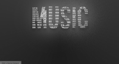 

music-tribute Wall Poster Paper Print(12 inch X 18 inch, Rolled)