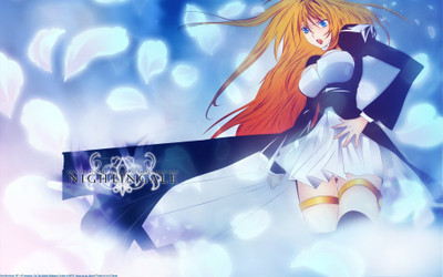 

Akhuratha Anime ss-otras-dnxxi-descargar Wall Poster Paper Print(12 inch X 18 inch, Rolled)