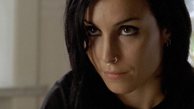 

Akhuratha noomi-rapace-women-movies-actresses-millenium Wall Poster Paper Print(12 inch X 18 inch, Rolled)