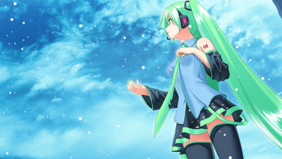 

Akhuratha Anime Wall Poster Paper Print(12 inch X 18 inch, Rolled)