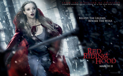

Aabhaas -riding-red-movies Wall Poster Paper Print(12 inch X 18 inch, Rolled)