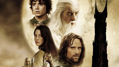 

Akhuratha liv-tyler-movies-gandalf-the-lord-of-the-rings-aragorn-viggo-mortensen-elijah-wood-ian-mckellen-saruman-arwen-undomiel-eowyn-the-two-towers-frodo-baggins Wall Poster Paper Print(12 inch X 18 inch, Rolled)
