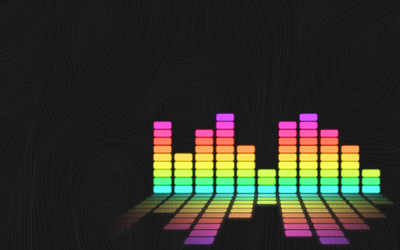 

Akhuratha equalizer-musics Wall Poster Paper Print(12 inch X 18 inch, Rolled)