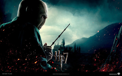 

Wall Poster a/harry-potter-hallows-deathly-voldemort-waterfall-background-movie-desktop-picture-pictures Paper Print(12 inch X 18 inch, Rolled)