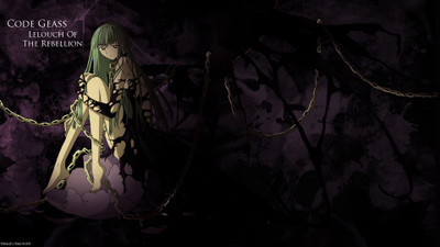 

Akhuratha Anime Wall Poster Paper Print(12 inch X 18 inch, Rolled)