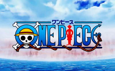 

Akhuratha Anime onepiece-playstation-creations-highlight-piece Wall Poster Paper Print(12 inch X 18 inch, Rolled)