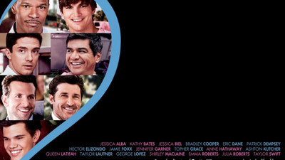 

Aabhaas -valentines-jamie-images Wall Poster Paper Print(12 inch X 18 inch, Rolled)