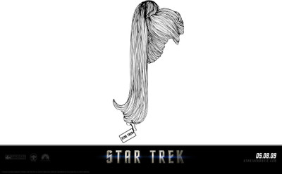 

Wall Poster a/wallpaper-trek-star-trading-retros-cards-deliveries-god-startrek-exclusive Paper Print(12 inch X 18 inch, Rolled)