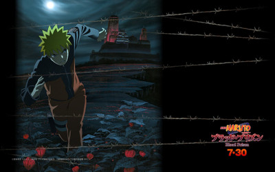 

Wall Poster a/wallpaper-shippuden-naruto-images Paper Print(12 inch X 18 inch, Rolled)