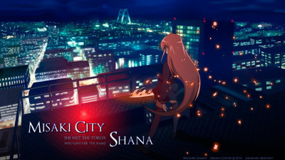 

Akhuratha Anime s Wall Poster Paper Print(12 inch X 18 inch, Rolled)