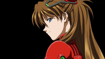 

Akhuratha Anime neon-genesis-evangelion-asuka-langley-soryu Wall Poster Paper Print(12 inch X 18 inch, Rolled)