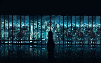

Wall Poster a/knight-dark-desktops-rises Paper Print(12 inch X 18 inch, Rolled)