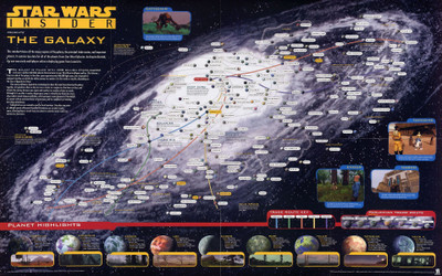 

Aabhaas star-wars-movie-images-imagepages Wall Poster Paper Print(12 inch X 18 inch, Rolled)