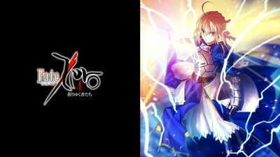 Akhuratha Anime claymore-resolutions-high Wall Poster Paper Print(12 inch X 18 inch, Rolled)