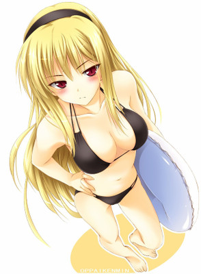 

Akhuratha Anime anime-princess-resurrection Wall Poster Paper Print(12 inch X 18 inch, Rolled)