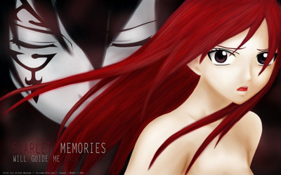 

Akhuratha Anime afairy-images Wall Poster Paper Print(12 inch X 18 inch, Rolled)