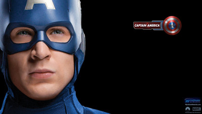

avengers-really-ruffalo-hulks-room-paper-living-movie-wyndham-captain-america-close Wall Poster Paper Print(12 inch X 18 inch, Rolled)