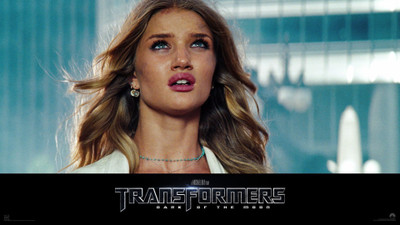 

Wall Poster /movies-transformers-transformers-dark-of-the-moon-rosie-huntington-whiteley Paper Print(12 inch X 18 inch, Rolled)