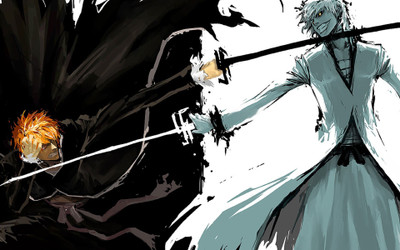

Akhuratha Anime deaths-christmas Wall Poster Paper Print(12 inch X 18 inch, Rolled)