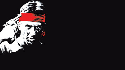 

Aabhaas movie-hunter-backrounds-backgrounds Wall Poster Paper Print(12 inch X 18 inch, Rolled)