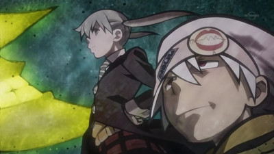 

Akhuratha Anime albarn-maka-soul-eater-evans Wall Poster Paper Print(12 inch X 18 inch, Rolled)
