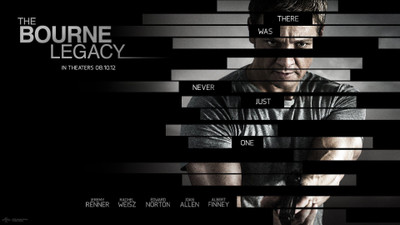 

Aabhaas bourne-legacy-movies-jeremy-renner-jason-bourne Wall Poster Paper Print(12 inch X 18 inch, Rolled)