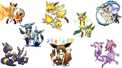 

Akhuratha Anime pokemon-cools-windows-photo Wall Poster Paper Print(12 inch X 18 inch, Rolled)