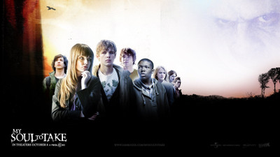 

Wall Poster a/-movie-allimg Paper Print(12 inch X 18 inch, Rolled)