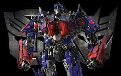 

Aabhaas transformer-landscape-background-images-movie Wall Poster Paper Print(12 inch X 18 inch, Rolled)