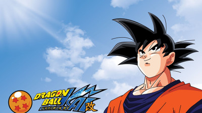 

Akhuratha Anime adragon-balls Wall Poster Paper Print(12 inch X 18 inch, Rolled)