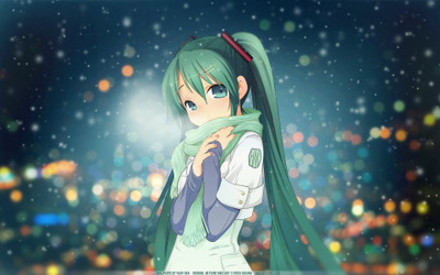 

Akhuratha Anime -designs Wall Poster Paper Print(12 inch X 18 inch, Rolled)