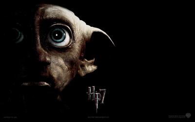 

Wall Poster a/harry-potter-hallows-movie-deathly-jones Paper Print(12 inch X 18 inch, Rolled)