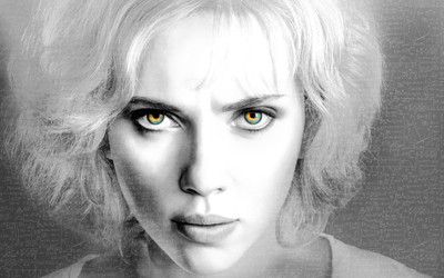

Akhuratha actress-celebrities-lucy-movies-scarlett-johansson-women Wall Poster Paper Print(12 inch X 18 inch, Rolled)
