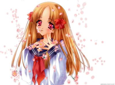 

Akhuratha Anime as-twitter-original-images Wall Poster Paper Print(12 inch X 18 inch, Rolled)