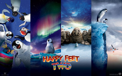 

Wall Poster a/movies-happy Paper Print(12 inch X 18 inch, Rolled)