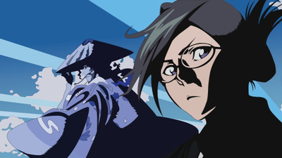 

Akhuratha Anime bleach-images-title-spots-photos Wall Poster Paper Print(12 inch X 18 inch, Rolled)