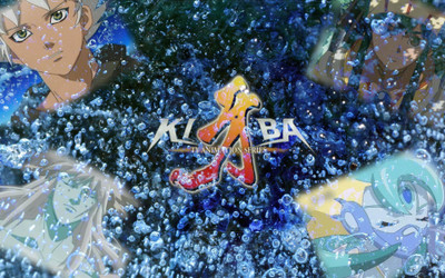 

Akhuratha Anime web-public Wall Poster Paper Print(12 inch X 18 inch, Rolled)