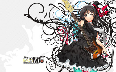 

Akhuratha Anime ascreen-savers-imagess-top Wall Poster Paper Print(12 inch X 18 inch, Rolled)