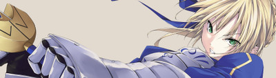 

Akhuratha Anime anime-saber-fate-series Wall Poster Paper Print(12 inch X 18 inch, Rolled)