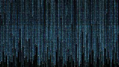 

Akhuratha matrix-movies Wall Poster Paper Print(12 inch X 18 inch, Rolled)